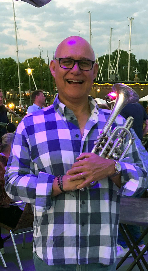 bas toscani
