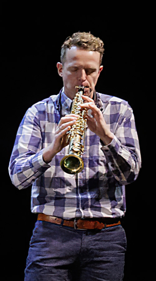 jaap de wit jr.